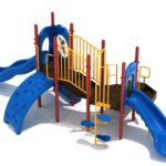 Playground-Equipment-Commercial-Playgrounds-Grand-Cove-Primary-Back