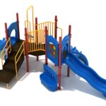 Playground-Equipment-Commercial-Playgrounds-Grand-Cove-Primary-Front