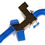 Playground-Equipment-Commercial-Playgrounds-Grand-Cove-Primary-Top