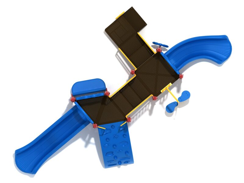 Playground-Equipment-Commercial-Playgrounds-Grand-Cove-Primary-Top