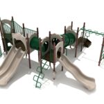 Playground-Equipment-Commercial-Playgrounds-Grand-Venetian-Neutral-Back