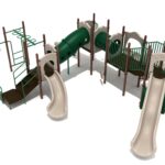 Playground-Equipment-Commercial-Playgrounds-Grand-Venetian-Neutral-Front