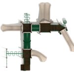 Playground-Equipment-Commercial-Playgrounds-Grand-Venetian-Neutral-Top