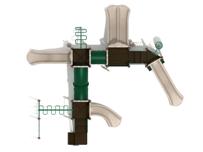 Playground-Equipment-Commercial-Playgrounds-Grand-Venetian-Neutral-Top