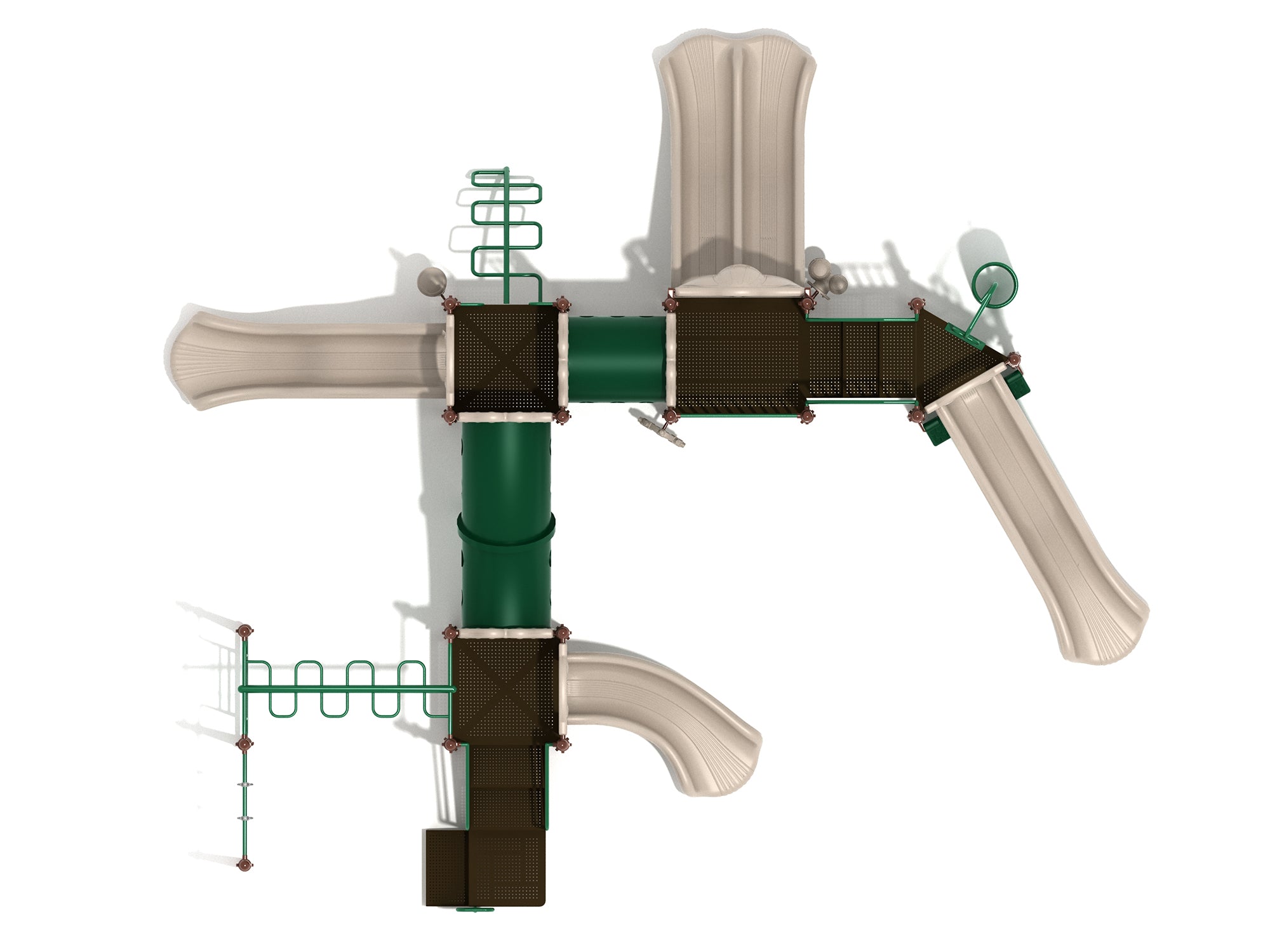 Playground-Equipment-Commercial-Playgrounds-Grand-Venetian-Neutral-Top