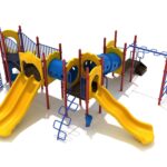 Playground-Equipment-Commercial-Playgrounds-Grand-Venetian-Primary-Back