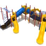 Playground-Equipment-Commercial-Playgrounds-Grand-Venetian-Primary-Front