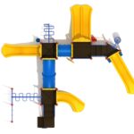 Playground-Equipment-Commercial-Playgrounds-Grand-Venetian-Primary-Top