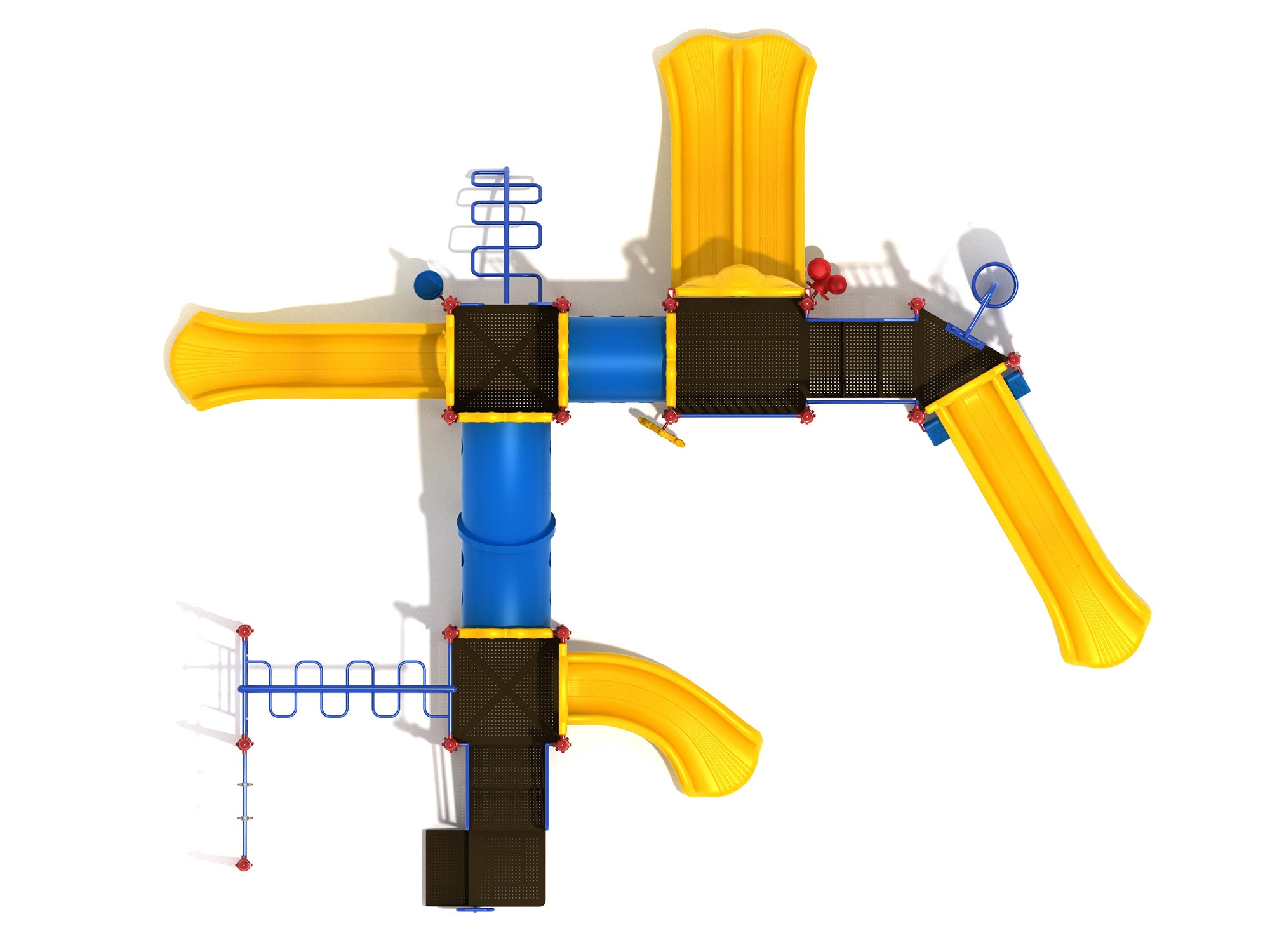 Playground-Equipment-Commercial-Playgrounds-Grand-Venetian-Primary-Top