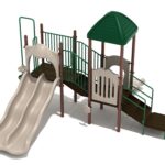 Playground-Equipment-Commercial-Playgrounds-Granite-Manor-Neutral-Back