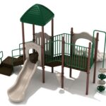 Playground-Equipment-Commercial-Playgrounds-Granite-Manor-Neutral-Front