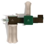 Playground-Equipment-Commercial-Playgrounds-Granite-Manor-Neutral-Top