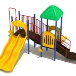 Playground-Equipment-Commercial-Playgrounds-Granite-Manor-Primary-Back