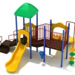 Playground-Equipment-Commercial-Playgrounds-Granite-Manor-Primary-Front