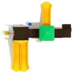 Playground-Equipment-Commercial-Playgrounds-Granite-Manor-Primary-Top