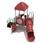 Playground-Equipment-Commercial-Playgrounds-Grays-Peak-Back