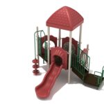 Playground-Equipment-Commercial-Playgrounds-Grays-Peak-Front