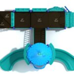 Playground-Equipment-Commercial-Playgrounds-Guarded-Gatehouse-Top