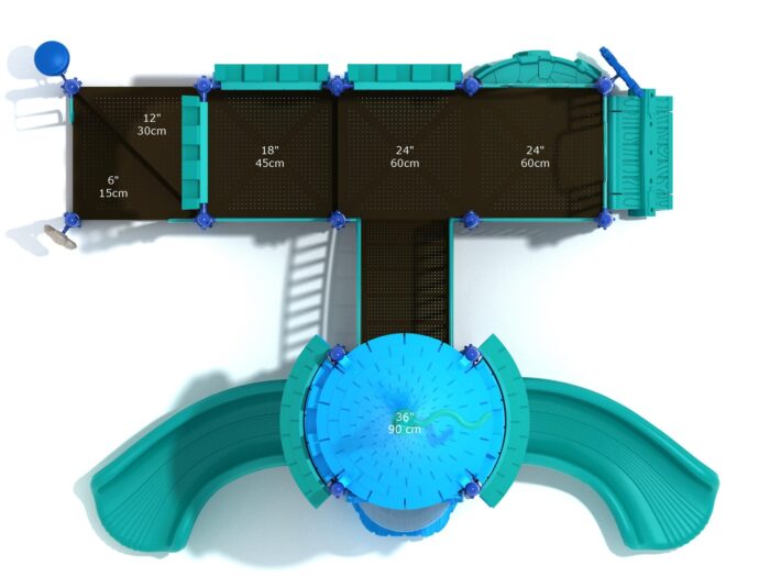 Playground-Equipment-Commercial-Playgrounds-Guarded-Gatehouse-Top