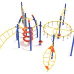 Playground-Equipment-Commercial-Playgrounds-Gunnison-Gorge-Back