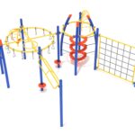 Playground-Equipment-Commercial-Playgrounds-Gunnison-Gorge-Front