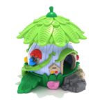 Playground-Equipment-Commercial-Playgrounds-Happy-Hollow-v1-Primary-Left