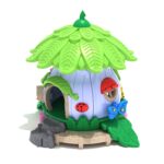 Playground-Equipment-Commercial-Playgrounds-Happy-Hollow-v1-Primary-Right