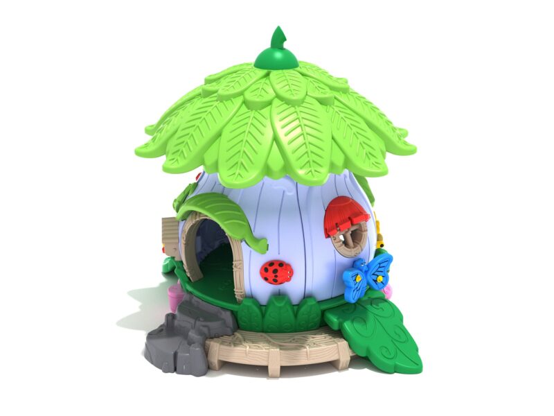 Playground-Equipment-Commercial-Playgrounds-Happy-Hollow-v1-Primary-Right