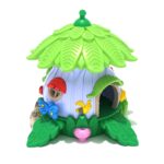 Playground-Equipment-Commercial-Playgrounds-Happy-Hollow-v2-Primary-Left