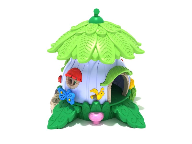 Playground-Equipment-Commercial-Playgrounds-Happy-Hollow-v2-Primary-Left