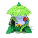 Playground-Equipment-Commercial-Playgrounds-Happy-Hollow-v2-Primary-Right