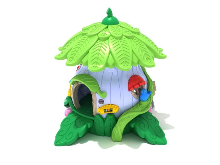Playground-Equipment-Commercial-Playgrounds-Happy-Hollow-v2-Primary-Right