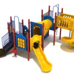 Playground-Equipment-Commercial-Playgrounds-Hardscrabble-Back