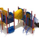 Playground-Equipment-Commercial-Playgrounds-Hardscrabble-Front