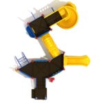Playground-Equipment-Commercial-Playgrounds-Hardscrabble-Top