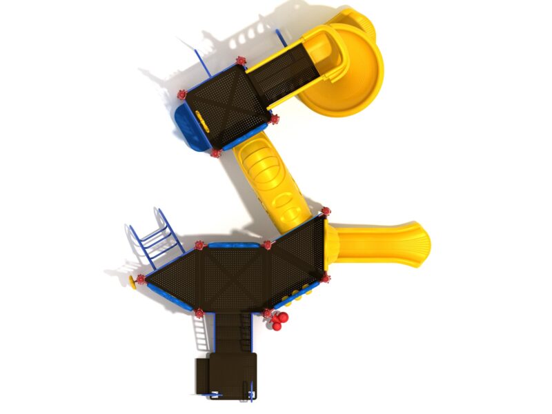 Playground-Equipment-Commercial-Playgrounds-Hardscrabble-Top