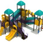 Playground-Equipment-Commercial-Playgrounds-Harrison-Square-Front