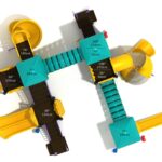 Playground-Equipment-Commercial-Playgrounds-Harrison-Square-Top