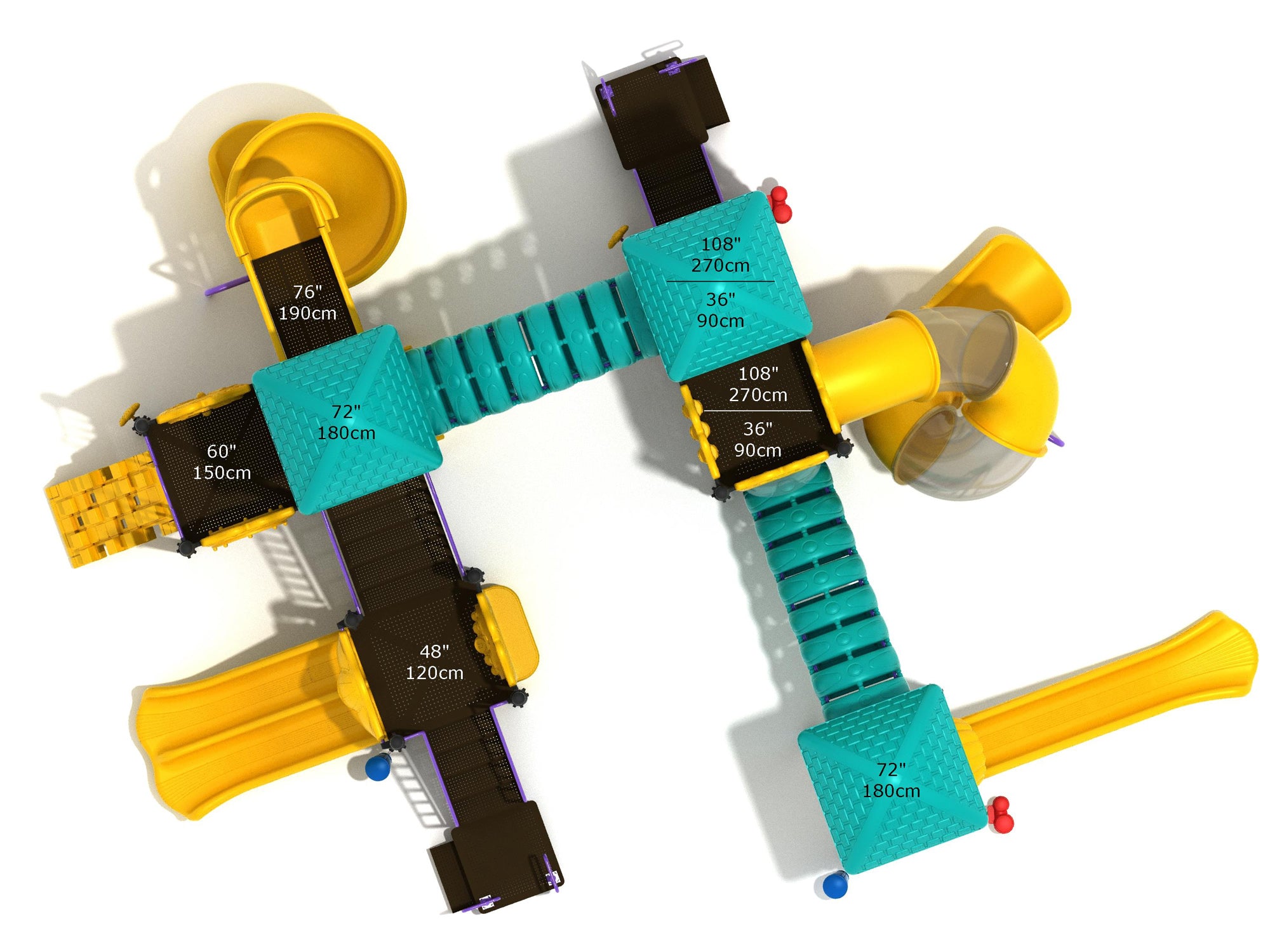 Playground-Equipment-Commercial-Playgrounds-Harrison-Square-Top