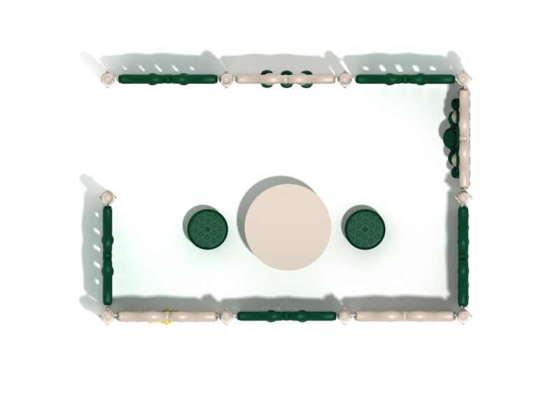 Playground-Equipment-Commercial-Playgrounds-Hartselle-Top