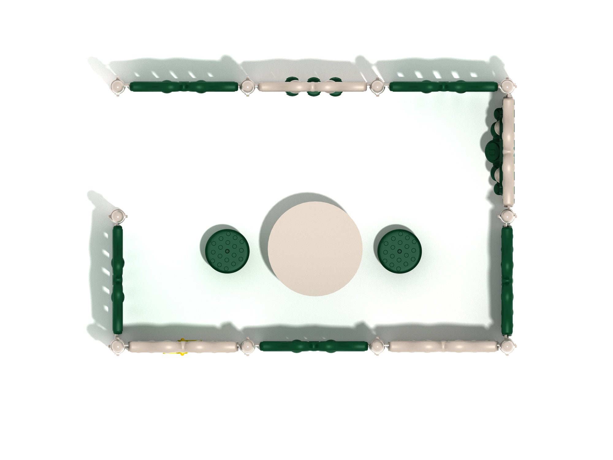 Playground-Equipment-Commercial-Playgrounds-Hartselle-Top