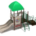 Playground-Equipment-Commercial-Playgrounds-Haymarket-Back