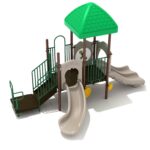 Playground-Equipment-Commercial-Playgrounds-Haymarket-Front