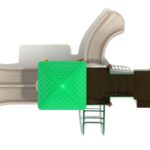 Playground-Equipment-Commercial-Playgrounds-Haymarket-Top