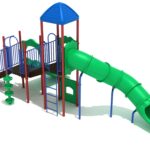 Playground-Equipment-Commercial-Playgrounds-Hayward-Back