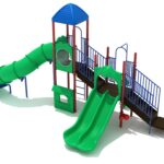 Playground-Equipment-Commercial-Playgrounds-Hayward-Front