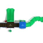 Playground-Equipment-Commercial-Playgrounds-Hayward-Top