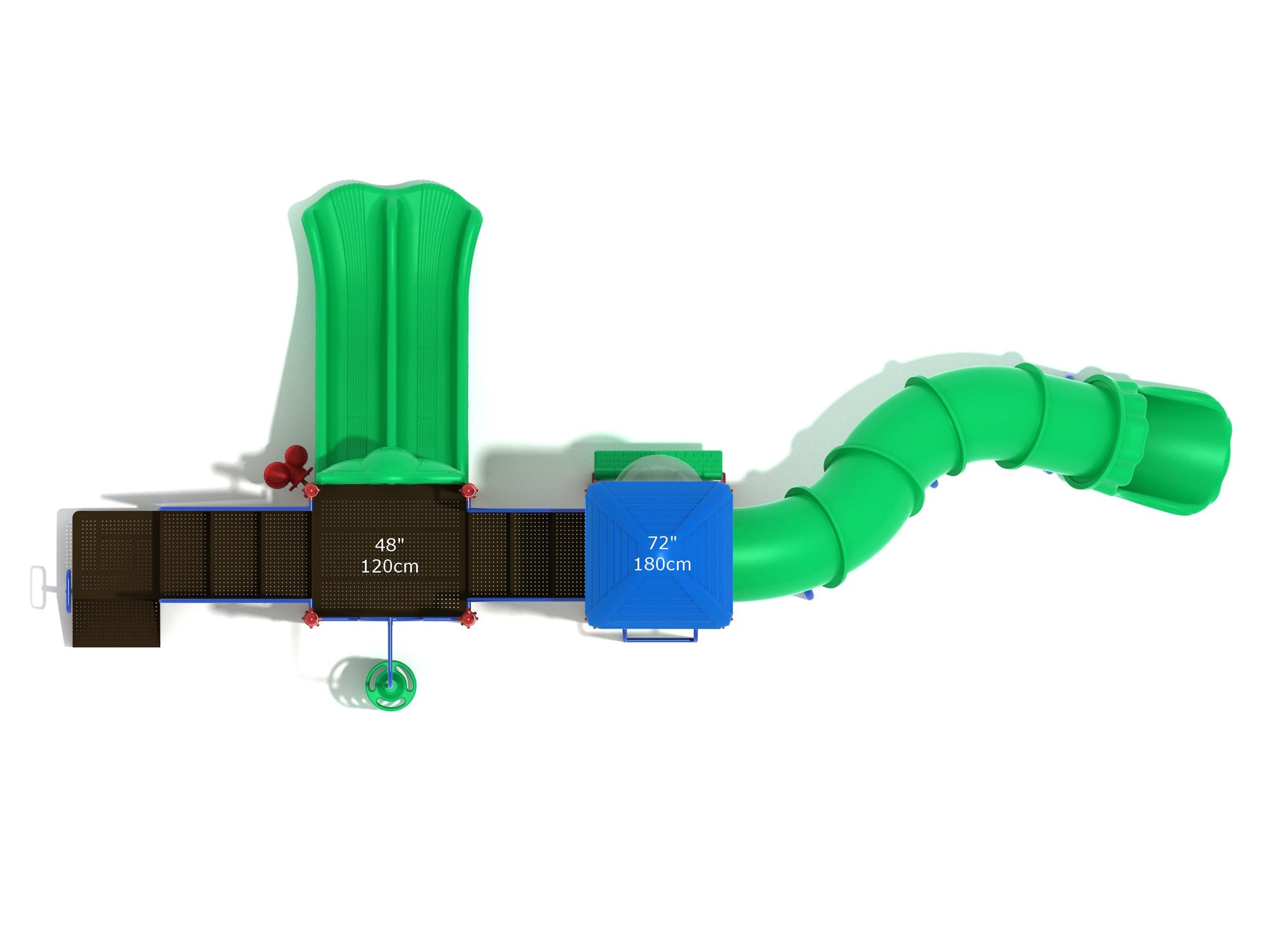 Playground-Equipment-Commercial-Playgrounds-Hayward-Top