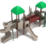 Playground-Equipment-Commercial-Playgrounds-Hazel-Dell-Back