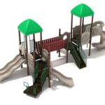 Playground-Equipment-Commercial-Playgrounds-Hazel-Dell-Front